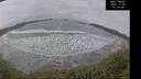 ./images/calvert/beach/20241205/beach20241205_141009M.jpg