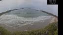 ./images/calvert/beach/20241205/beach20241205_142507M.jpg
