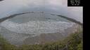 ./images/calvert/beach/20241205/beach20241205_143008M.jpg