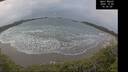 ./images/calvert/beach/20241205/beach20241205_143508M.jpg