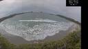 ./images/calvert/beach/20241205/beach20241205_144010M.jpg