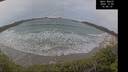 ./images/calvert/beach/20241205/beach20241205_144509M.jpg
