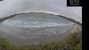 ./images/calvert/beach/20241205/beach20241205_145508M.jpg