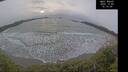./images/calvert/beach/20241205/beach20241205_151009M.jpg