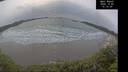 ./images/calvert/beach/20241205/beach20241205_151509M.jpg