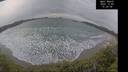 ./images/calvert/beach/20241205/beach20241205_152008M.jpg
