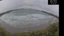 ./images/calvert/beach/20241205/beach20241205_152508M.jpg
