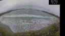 ./images/calvert/beach/20241205/beach20241205_153010M.jpg