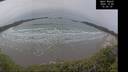 ./images/calvert/beach/20241205/beach20241205_153510M.jpg