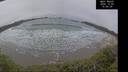 ./images/calvert/beach/20241205/beach20241205_155009M.jpg