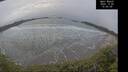 ./images/calvert/beach/20241205/beach20241205_155508M.jpg