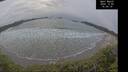 ./images/calvert/beach/20241205/beach20241205_160009M.jpg