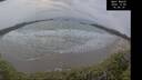 ./images/calvert/beach/20241205/beach20241205_160509M.jpg