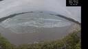 ./images/calvert/beach/20241205/beach20241205_161009M.jpg
