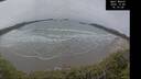 ./images/calvert/beach/20241205/beach20241205_161507M.jpg