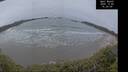./images/calvert/beach/20241205/beach20241205_162009M.jpg
