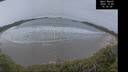 ./images/calvert/beach/20241205/beach20241205_163508M.jpg