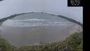 ./images/calvert/beach/20241205/beach20241205_164009M.jpg