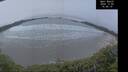 ./images/calvert/beach/20241205/beach20241205_164509M.jpg