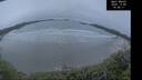 ./images/calvert/beach/20241205/beach20241205_165010M.jpg