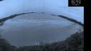 ./images/calvert/beach/20241205/beach20241205_170010M.jpg