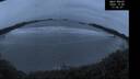 ./images/calvert/beach/20241205/beach20241205_170506M.jpg