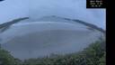 ./images/calvert/beach/20241206/beach20241206_080507M.jpg