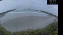 ./images/calvert/beach/20241206/beach20241206_081011M.jpg