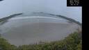 ./images/calvert/beach/20241206/beach20241206_081510M.jpg