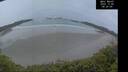 ./images/calvert/beach/20241206/beach20241206_082009M.jpg