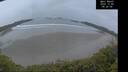 ./images/calvert/beach/20241206/beach20241206_082508M.jpg