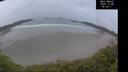 ./images/calvert/beach/20241206/beach20241206_083010M.jpg