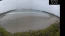 ./images/calvert/beach/20241206/beach20241206_083508M.jpg