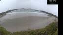 ./images/calvert/beach/20241206/beach20241206_084509M.jpg