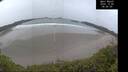 ./images/calvert/beach/20241206/beach20241206_085508M.jpg
