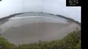 ./images/calvert/beach/20241206/beach20241206_090010M.jpg