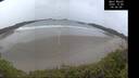 ./images/calvert/beach/20241206/beach20241206_090509M.jpg