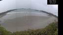 ./images/calvert/beach/20241206/beach20241206_091009M.jpg