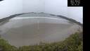 ./images/calvert/beach/20241206/beach20241206_091509M.jpg