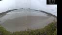 ./images/calvert/beach/20241206/beach20241206_092009M.jpg