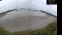 ./images/calvert/beach/20241206/beach20241206_092507M.jpg