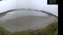 ./images/calvert/beach/20241206/beach20241206_093011M.jpg