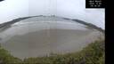./images/calvert/beach/20241206/beach20241206_093509M.jpg