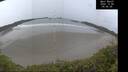 ./images/calvert/beach/20241206/beach20241206_094506M.jpg