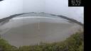 ./images/calvert/beach/20241206/beach20241206_095508M.jpg
