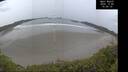 ./images/calvert/beach/20241206/beach20241206_100010M.jpg