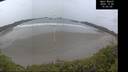./images/calvert/beach/20241206/beach20241206_100508M.jpg