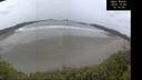 ./images/calvert/beach/20241206/beach20241206_101008M.jpg