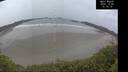 ./images/calvert/beach/20241206/beach20241206_101509M.jpg