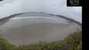 ./images/calvert/beach/20241206/beach20241206_102010M.jpg